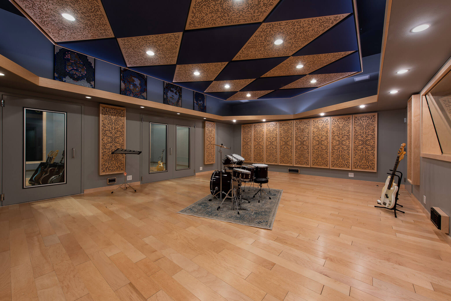 1500x1000Recording Studio.jpg