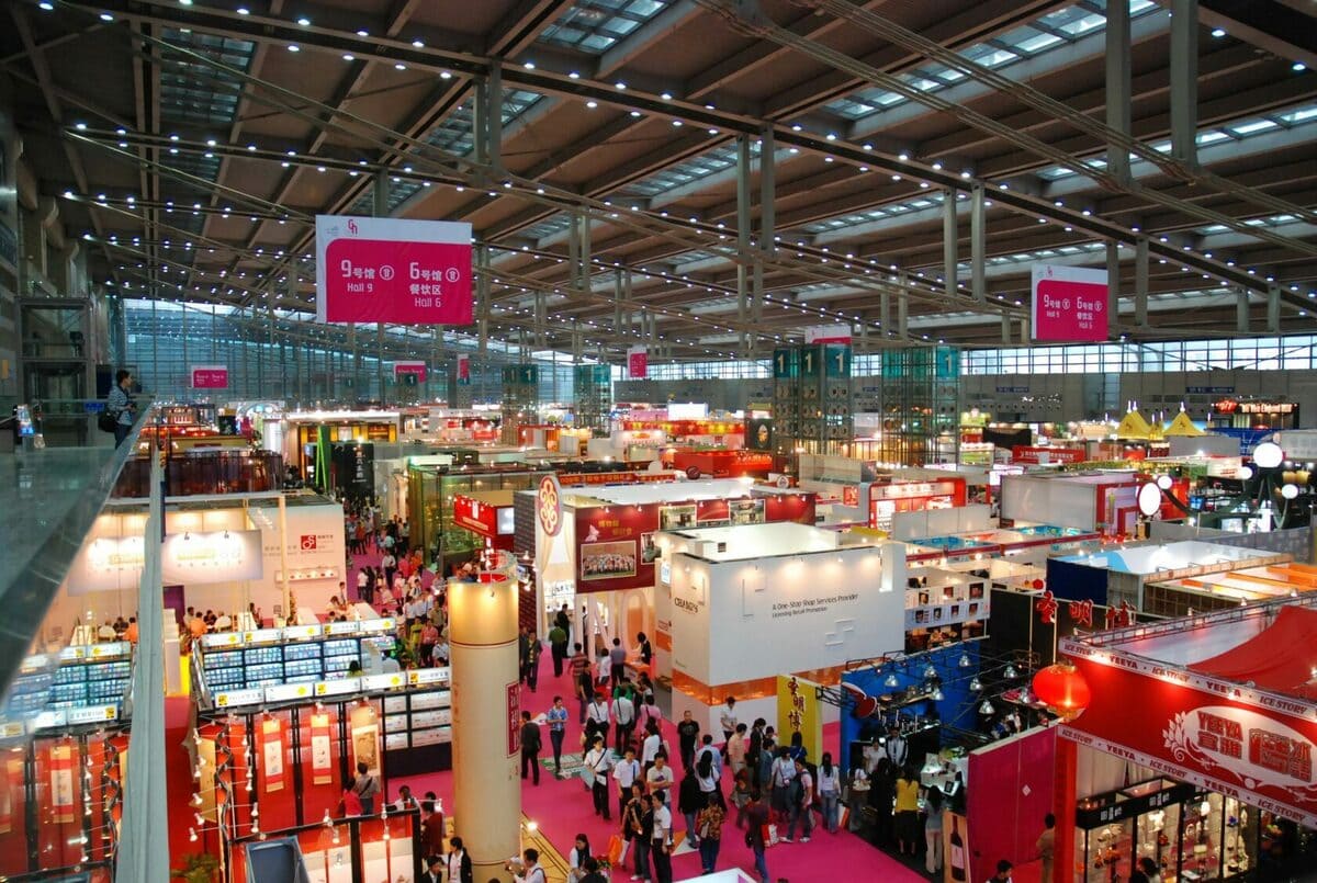 1.Canton Fair.jpg