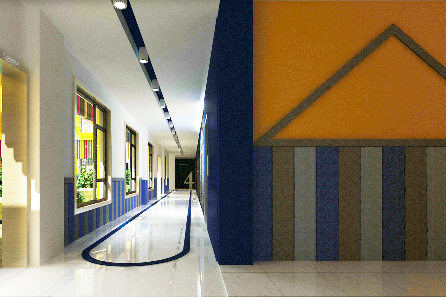 1500x100Kindergarten project in Chongqing.jpg